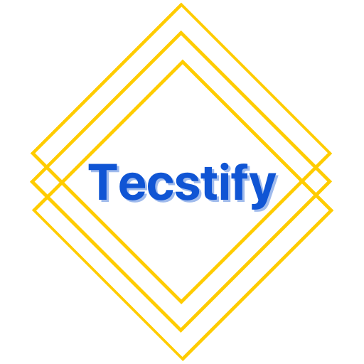 Tecstify